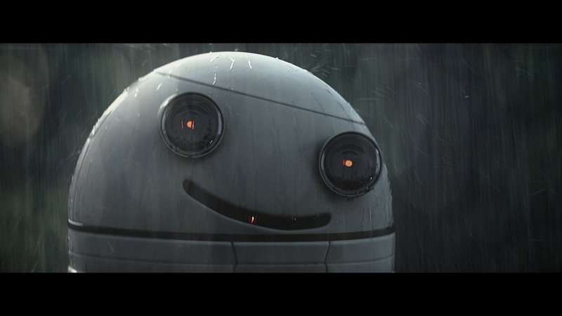 robots, 1080P, blinky