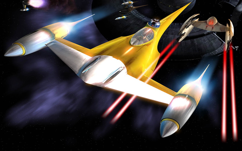 laptops, mobile, starwars, hd, starfighter, phones, 1080P