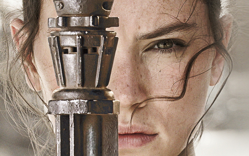 face, young women, hairstyle, females, human face, poster, mid adult, art, adult, front view, women, film, brown hair, hair, beautiful woman, starwars