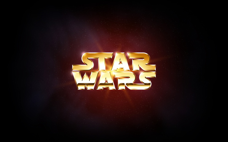 neon, capital letter, lighting equipment, alphabet, logo, night, western script, dark, close-up, copy space, art, glowing, lens flare, 4K, film, text