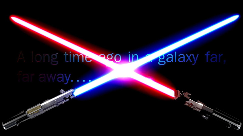 1080P, Creation, Editing, Peace, Galaxy, starwars, space, Photoshop, movies, art, hd, galaxies