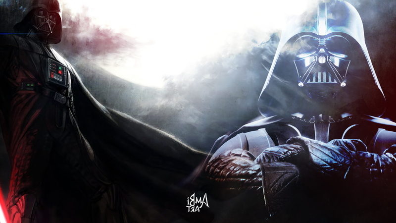 people, lighting equipment, crowd, hand, occupation, real people, enjoyment, outdoors, festival, Star Wars, human hand, darth vader, smoke - physical structure
