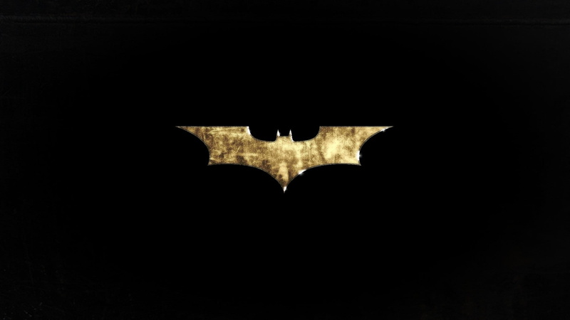 Batman, Rachel Dawes, dark, Batman Begins, black, 1080P