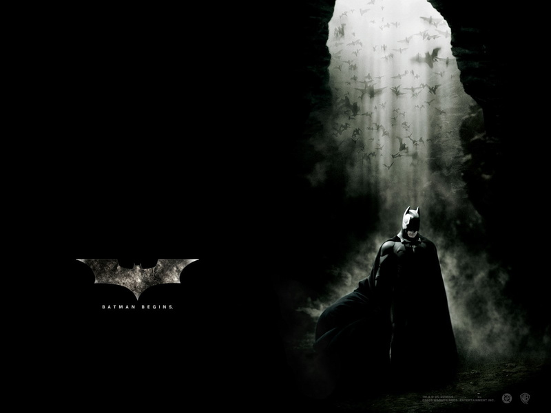 night, architecture, dark, built structure, batman begins, human representation, creativity, indoors, digital composite, low angle view, horror, history