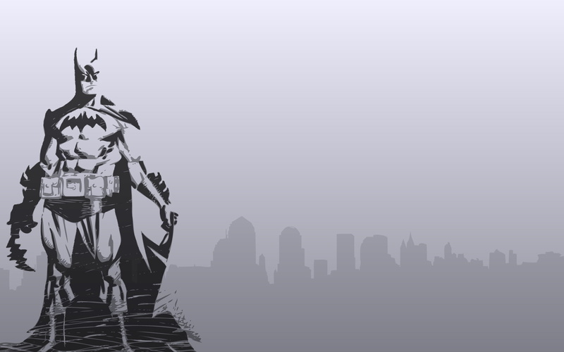 batman begins, 1080P, batman  hd, 1920x1200, batman, batman hd, comics
