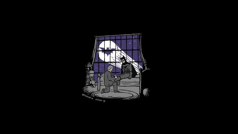 cut out, sport, Batman, no people, pattern, indoors, window, built structure, Batman Begins, lighting equipment, light - natural phenomenon, studio shot