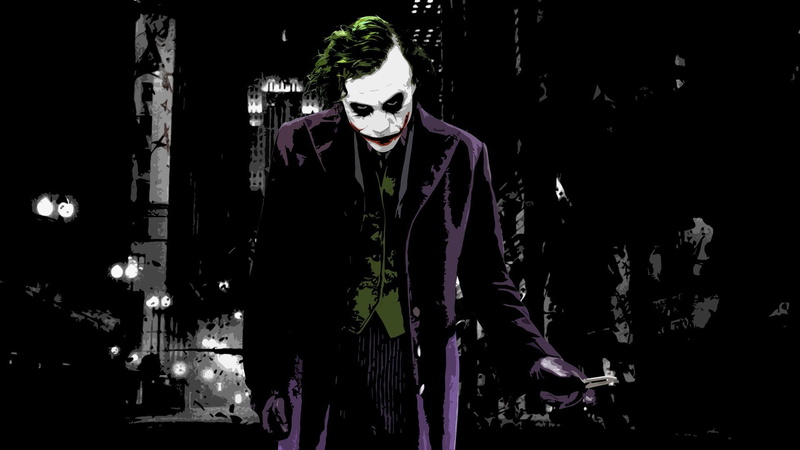 black background, night, Batman, standing, three quarter length, The Dark Knight, portrait, looking at camera, celebration, Batman Begins, make-up, costume