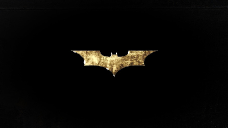black background, indoors, nature, animal wildlife, silhouette, back lit, batman batman begins rachel dawes black dark, black color, sky, copy space, night