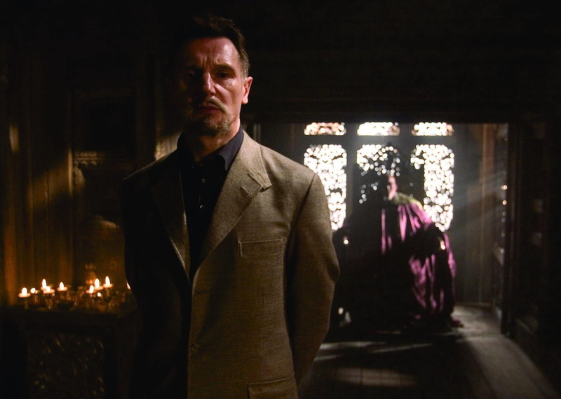movies, comics, action, 1080P, adventure, batman, begins