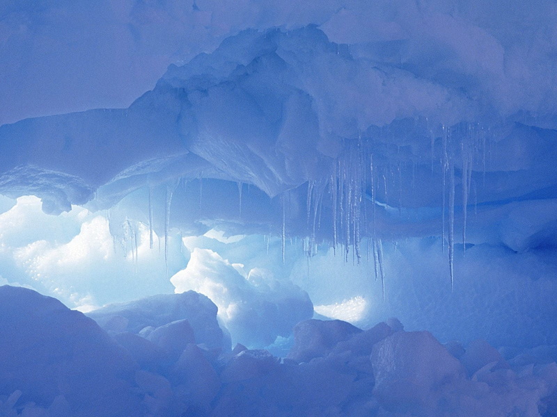 outdoors, environment, mountain range, iceberg - Ice Formation, sky, frost, scenics - nature, abstract, mountain Peak, winter, ice, glacier, rock, cold temperature