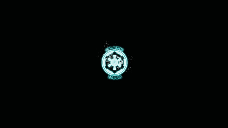 wars, logo, 3d and abstract, star, galaciko, rebel, 1080P, empire