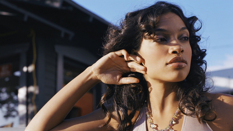 brown, rosario, women, brunettes, 1080P, eyes, dawson, celebrity