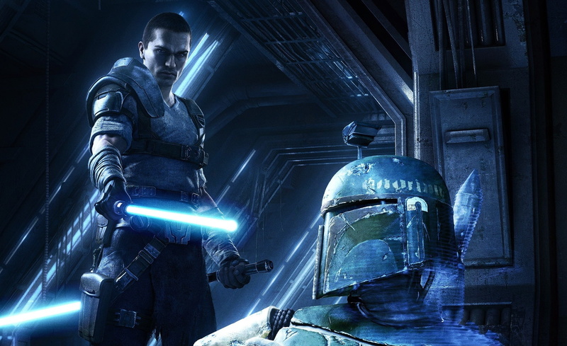 human representation, statue, men, work helmet, Games, illustration, representation, technology, Star Wars, built structure, wars, unleashed, metal, adult