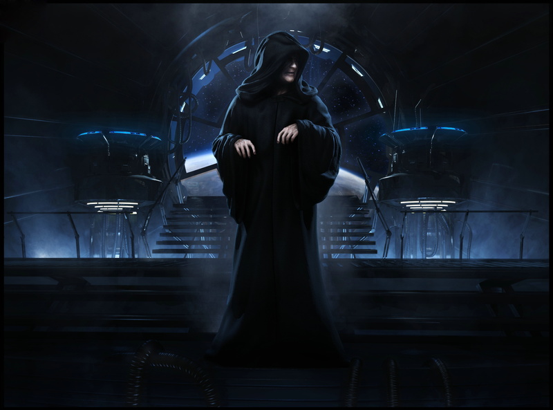 wars, unleashed, video, games, star, 5K, force, Star Wars, x, art, hd, Star Wars: The Force Unleashed