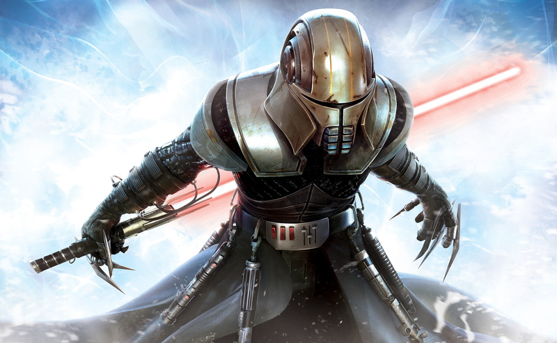 sky, machinery, armed Forces, hd, futuristic, Lightsaber, helmet, Star Wars, weapon, technology, toy, cosmonaut, sports helmet, science, headwear, wars