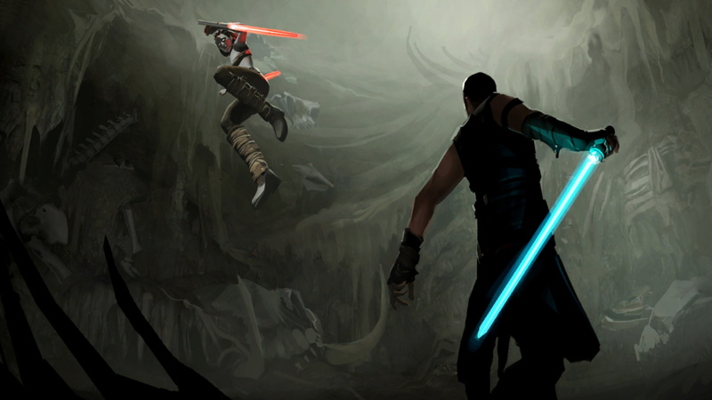 Star Wars, 1080P, space, outer space, outer, force, x, stars, unleashed, hd, star, art, wars