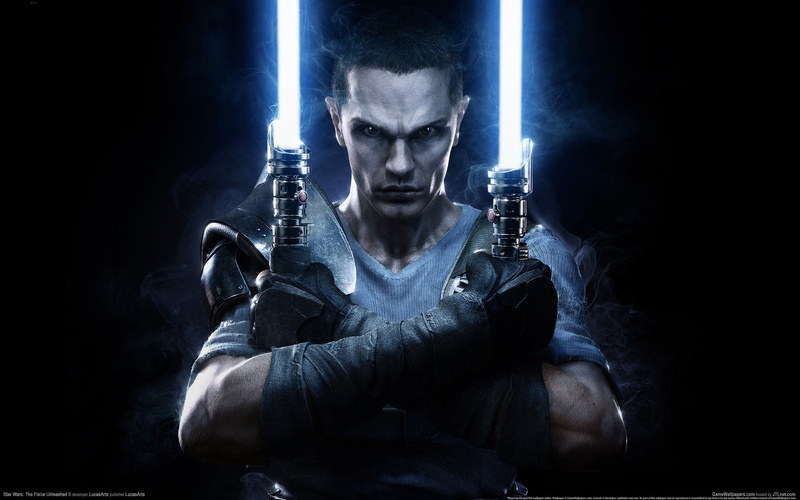 action, anger, Unleashed, military, Star, weapon, men, one person, serious, aggression, sitting, Force, gun, holding, portrait, males, 2K, Futuristic