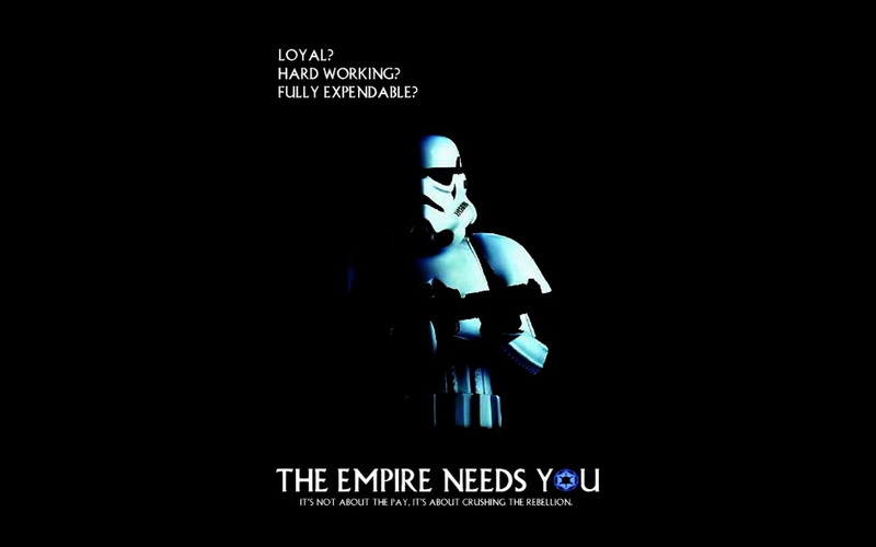 western script, male likeness, indoors, empire, dark, text, communication, 720P, technology, star, need, Star Wars, illuminated, representation, night