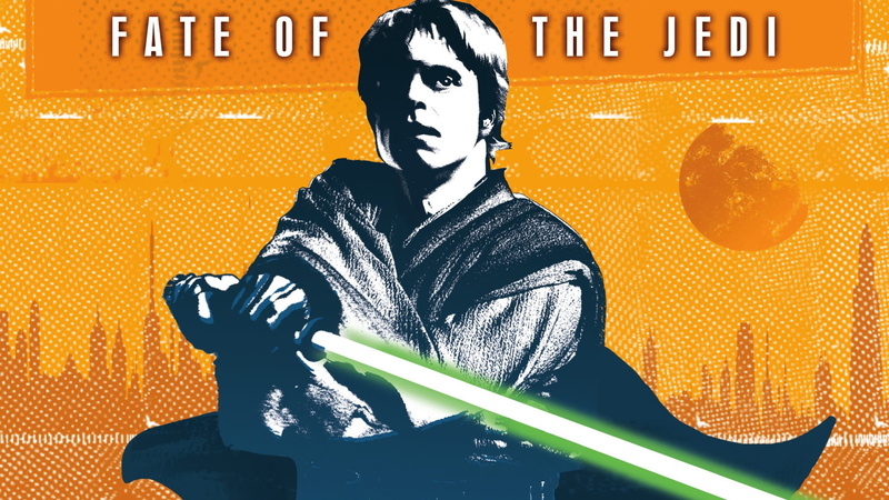architecture, obscured face, Star Wars, Luke Skywalker, art and craft, human representation, star, fate, jedi, one person, front view, standing, waist up