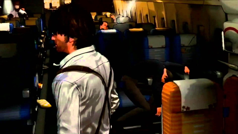 episodic, dreams, d 4, die, 1080P, noir, crime, dont, adventure, dark