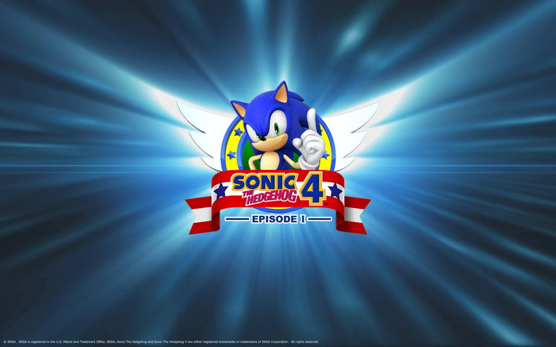 group of people, light, Sonic the Hedgehog, leisure activity, Sonic, illuminated, hand, circus, opportunity, 1080P, people, success, Sonic The Hedgehog 4: Episode I