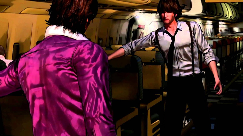 1080P, die, noir, dreams, d 4, episodic, adventure, dark, crime, dont