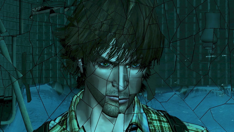 d 4, adventure, dark, 1080P, dont, crime, episodic, dreams, die, noir