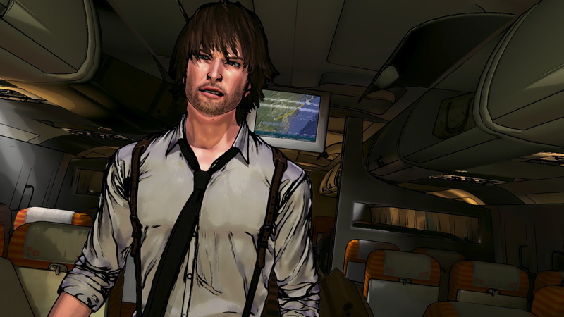 crime, episodic, d 4, dark, 1080P, die, dont, dreams, adventure, noir