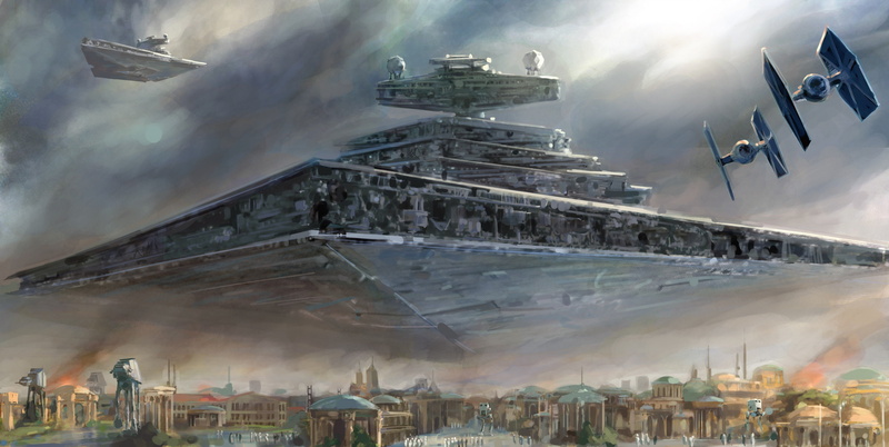 4000x2008 px, 4K, fi, Fighting, Futuristic, Wars, sci, Force, Star, Unleashed, action, spaceship, warrior