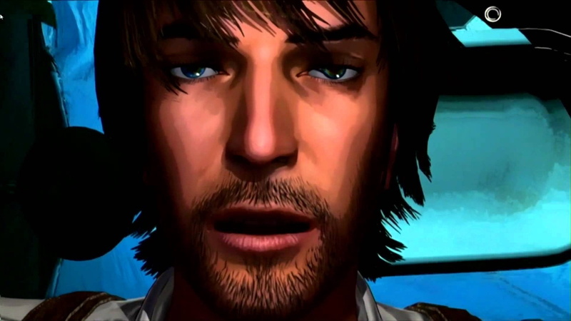 die, dreams, adventure, episodic, noir, dont, d 4, crime, dark, 1080P