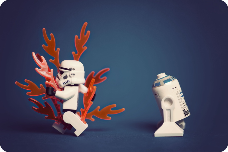 Star Wars, funny, star, Stormtroopers, 4K, rd, wars, hd, entertainment, art, legos