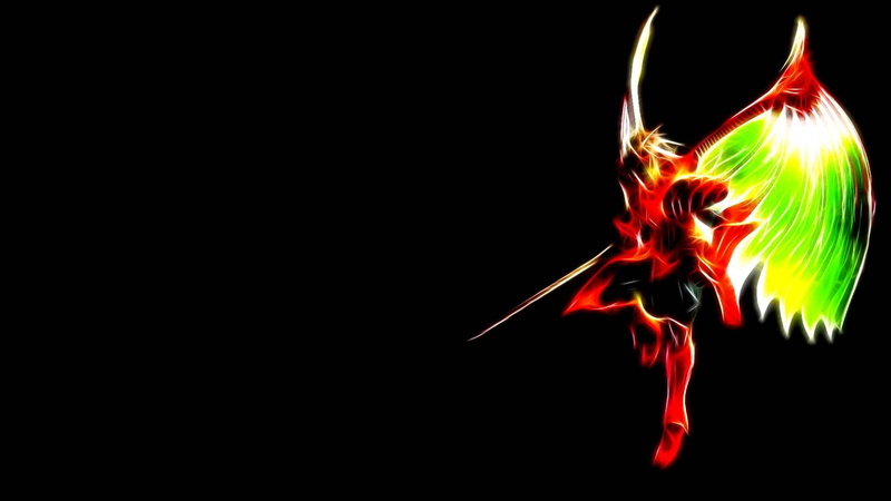 Dragoon, fantasy, action, Fighting, 1080P, rpg, legend, adventure, of, warrior, 1ldragoon