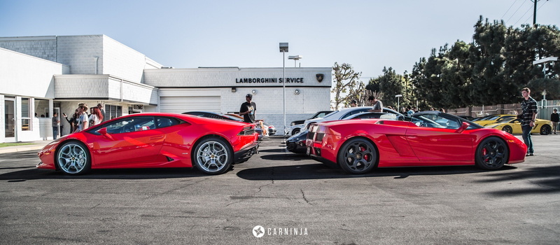 built structure, city, Lamborghini Aventador, luxury, car, 4, px, red, architecture, sky, nature, Car Interior, lp, interior, motor vehicle, antique, x