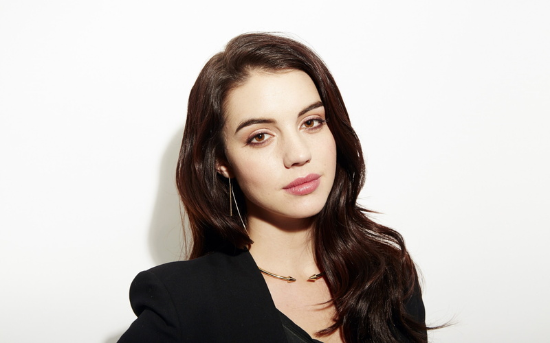 kane, 2K, australian, adelaide, actress