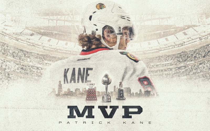 Hockey, 1080P, Patrick Kane