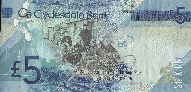 human representation, no people, investment, finance, currency, 2K, western script, architecture, trading, number, business, wall - building feature, pound sterling