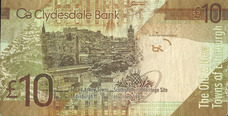 trading, travel, pound sterling, business, no people, paper currency, paper, world map, communication, currency, economy, wealth, architecture, number