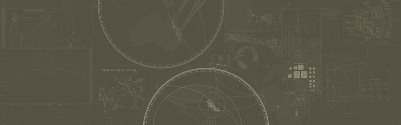 creativity, 3840x1200 px, industry, full frame, complexity, day, pattern, wall - building feature, backgrounds, in a row, indoors, art and craft, metal