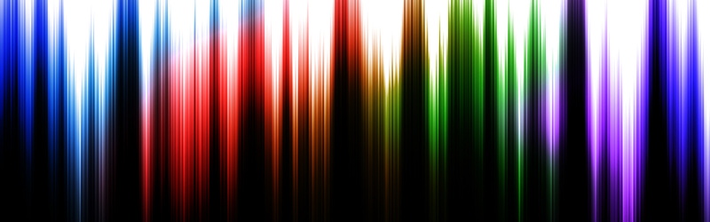 4K, 3840x1200 px