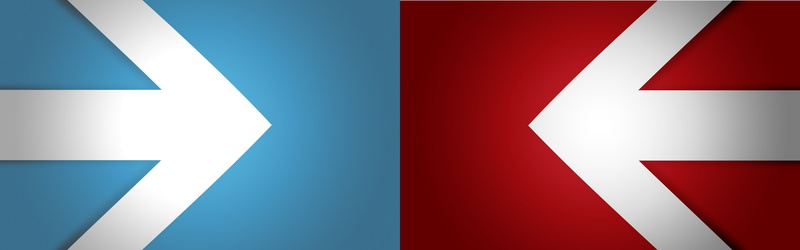 3840x1200 px, 4K