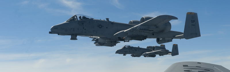 Military Aircraft, 4K, Dual Monitors, aircraft, Fairchild A, Multiple Display, 3840x1200 px