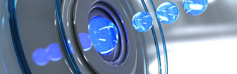 4K, 3840x1200 px