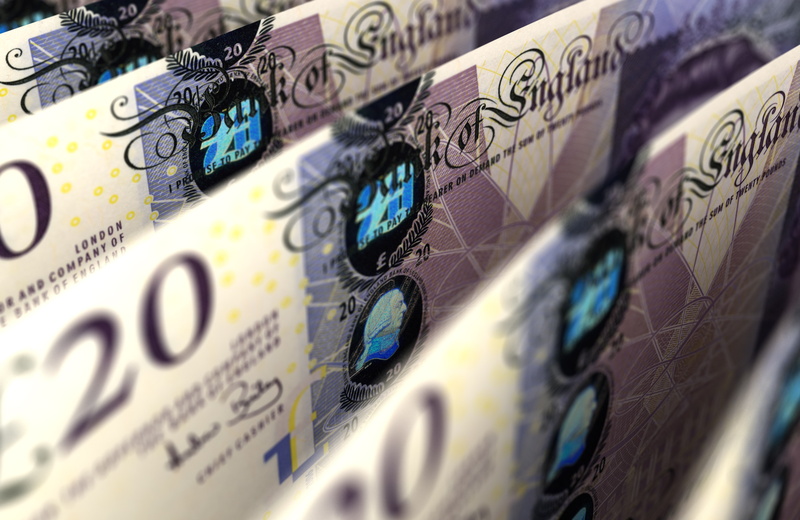 communication, currency, paper currency, indoors, variation, in a row, creativity, choice, backgrounds, full frame, selective focus, large group of objects