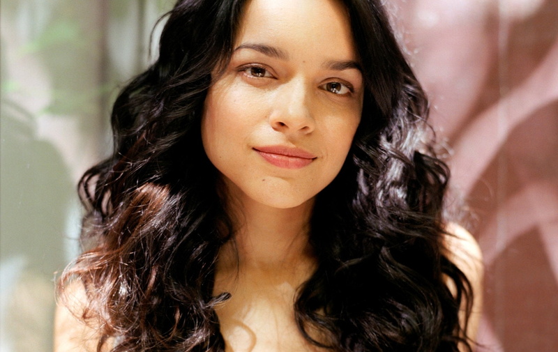 Norah Jones, Singers, 720P