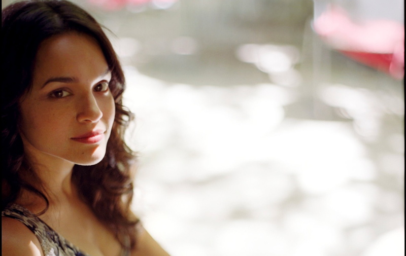 720P, Norah Jones, Singers