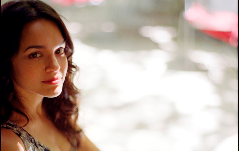 720P, norah jones