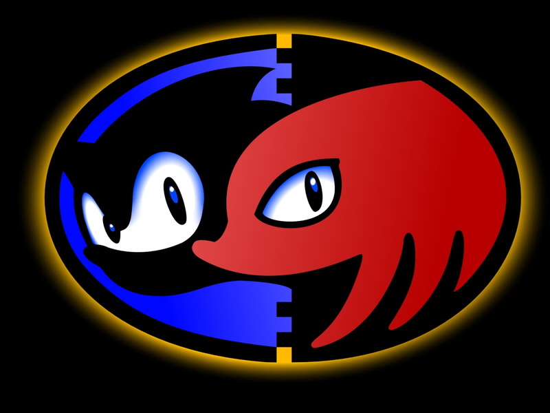 tails, video games, hedgehog, sonic, the, 720P, hd