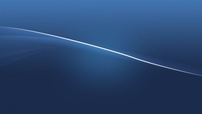 x, aircraft, hd, px, Abstract, concepts, colors, 1920x1080 px, 1080P, illustration, colorful, Design, theme, Light, art