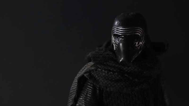 Jango Fett, 5K, Star Wars: Battlefront, Kylo Ren