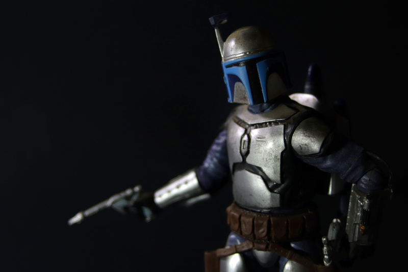 Star Wars: Battlefront, Kylo Ren, Jango Fett, 5K